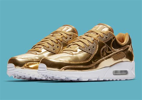 nike air max gouden nike swoosh|nike air max shoes.